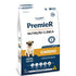 PremieR Nutrição Clínica Cães Porte Pequeno Cardio 2 kg