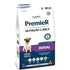 PremieR Nutrição Clínica Cães Porte Pequeno Renal 2 kg