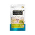 Ração para Cães Filhotes Raças Minis e Pequenas Life Super Premium Fórmula Natural 1Kg