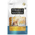 Ração Fórmula Natural Life Sabor Frango para Gatos Adultos Castrados - 1Kg