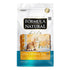 Ração Formula Natural Gatos Castrados 7Kg