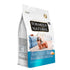 Fórmula Natural Super Premium Life Cães Sênior Portes Mini E Pequeno 7kg