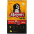 Ração Seca Magnus Todo Dia Carne para Cães Adultos - 20Kg