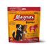 Bifinho Magnus Sabor Carne 500g