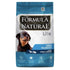 Fórmula Natural Super Premium Life Cães Filhotes Portes Médio E Grande 7kg