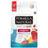Ração Fórmula Natural Fresh Meat Gato Castrado Carne 1Kg