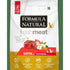 Ração Fórmula Natural Fresh Meat Carne para Gatos Castrados 7kg
