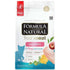 Ração Seca Fórmula Natural Fresh Meat Gatos Filhotes - 1Kg
