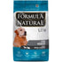 Fórmula Natural Super Premium Life Cães Sênior Portes Médio E Grande 15kg