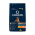 Ração Origens para Cães Sênior de Porte Médio e Grande Sabor Frango e Cereais Integrais 3kg