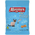 Petisco Magnus Cat Salmão para Gatos - 40 g