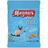 Petisco Magnus Cat Salmão para Gatos - 40 g