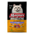 RAÇÃO MAGNUS CAT (CAST) FRANGO 20kG