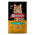 Ração Magnus Cat Gatos Adultos Castrados Salmão 10,1Kg