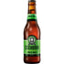 Eisenbahn Cerveja Pale Ale Long Neck 355ml