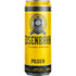 Eisenbahn Cerveja Pilsen Lata 350ml