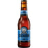 Eisenbahn Cerveja American Ipa Long Neck 355ml