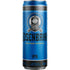 Eisenbahn Cerveja American Ipa Lata 350ml