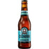 Eisenbahn Cerveja Session Ipa Long Neck 355ml