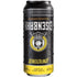 Eisenbahn Cerveja Pilsen Unfiltered Lata 350ml