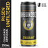 Cerveja Eisenbahn Pilsen Unfiltered Lata 350ml