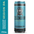 Cerveja Eisenbahn Session IPA Lata 350ml