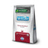 Vet Life Gastrointestinal para Gatos Adultos de Todas as Raças 400g