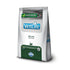 Vet Life Obesity para Gatos Adultos de Todas as Raças 400g
