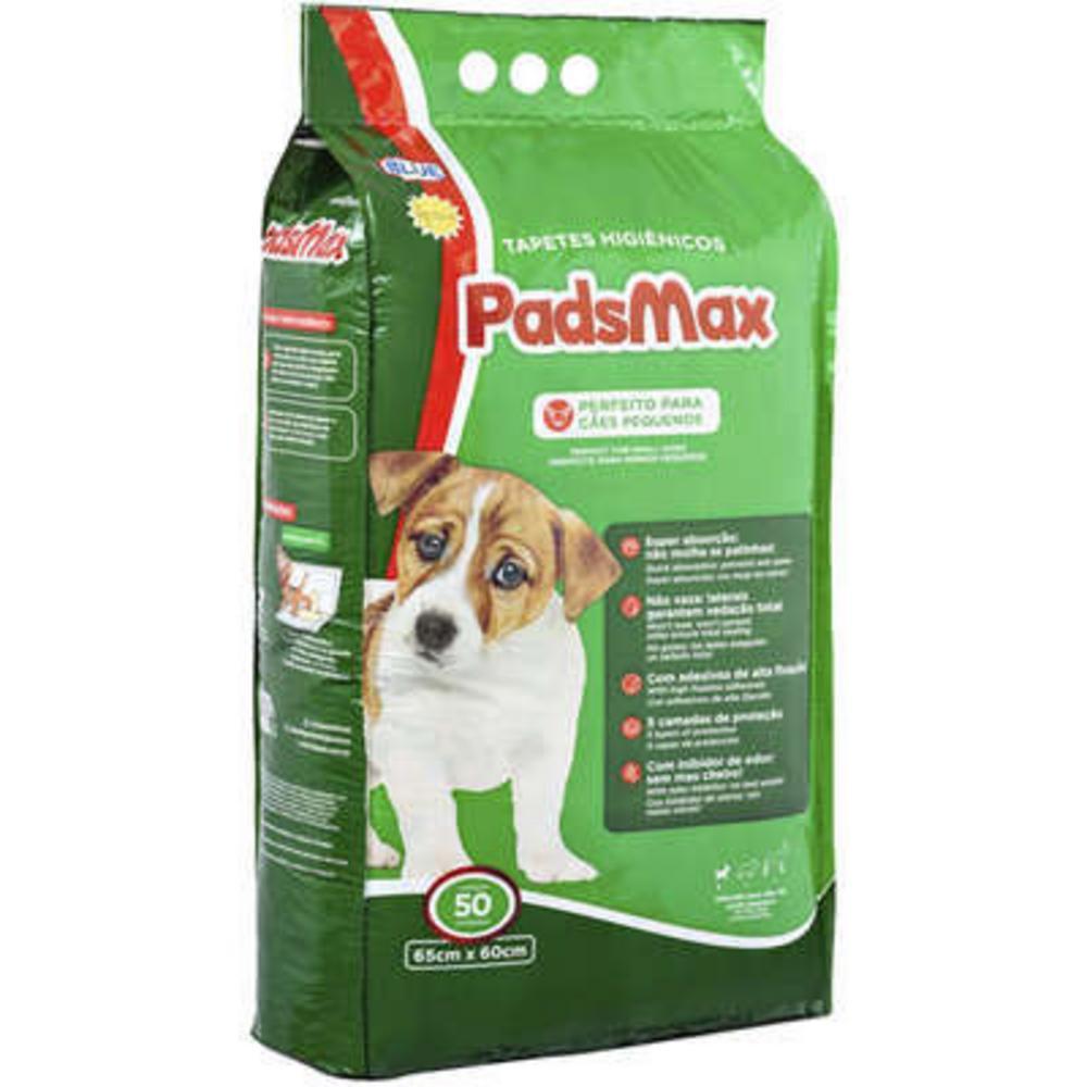 Tapete Higiênico Expet Pet Max