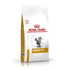 Ração Seca Royal Canin Veterinary Diet Urinary S/O para Gatos com Cálculos Urinários - 10,1 Kg