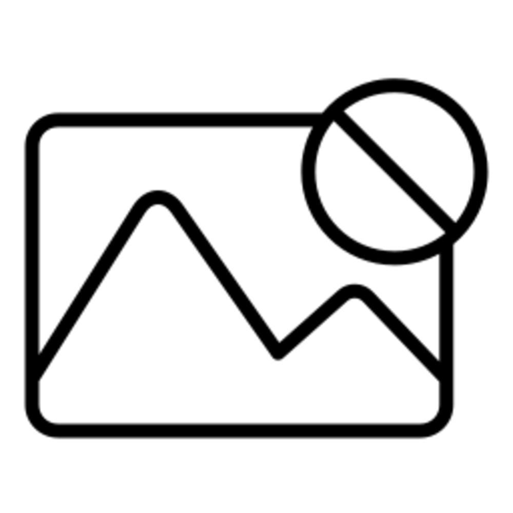 Tapete Higiênico Zee.Pad Preto para Cães Zee.Dog 30un