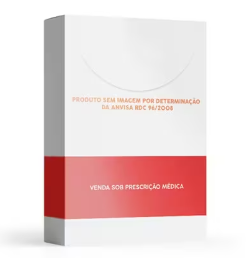 100% Whey Pote Baunilha 900g