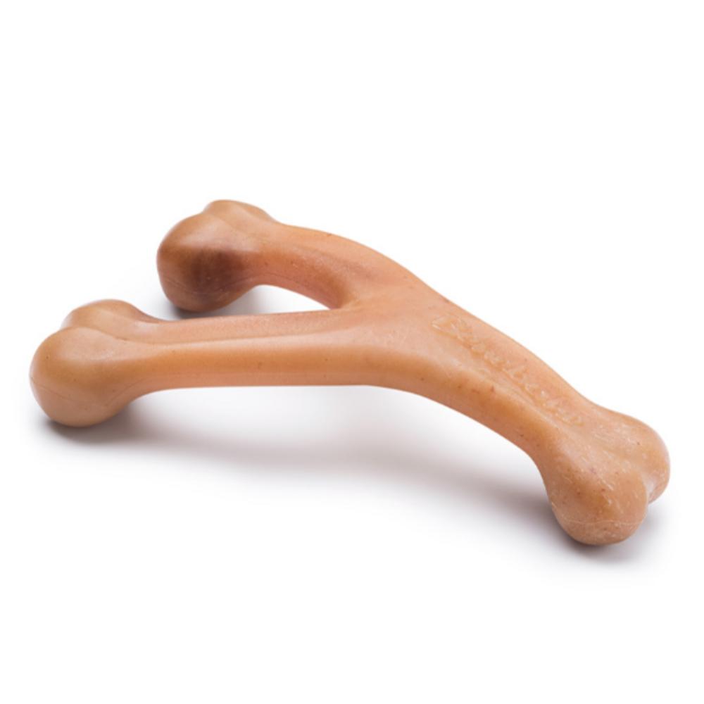 Benebone Wishbone Frango P