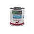 Vet Life Gastrointestinal para Cães Adultos de Todas as Raças 300g