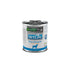 Vet Life Hypoallergenic Fish para Cães Adultos de Todas as Raças 300g