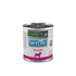 Vet Life Urinary Struvite para Cães Adultos de Todas as Raças 300g