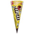 Cornetto Kibon M&M's 62g