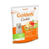 Biscoito GoldeN para Cães Adultos Porte Pequeno Sabor Original Cookie - 750 g