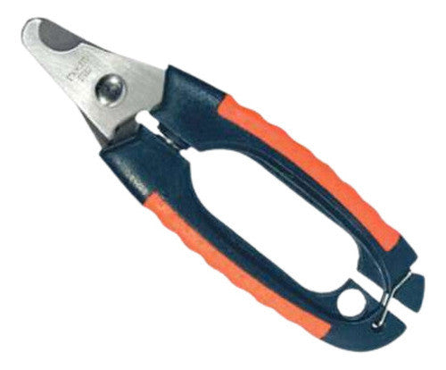 AC CHALESCO ALICATE SOFT