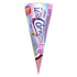 Cornetto Kibon Unicornetto 59g