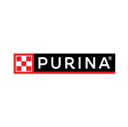 Purina